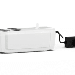 Wilo-Plavis 015-C