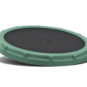 Wilo-Sevio ELASTOX-D 09