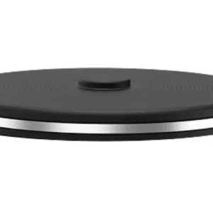 Wilo-Sevio ELASTOX-D 12