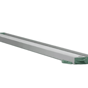 Wilo-Sevio ELASTOX-S