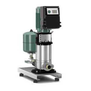 Wilo-SiBoost Smart 1 Helix VE